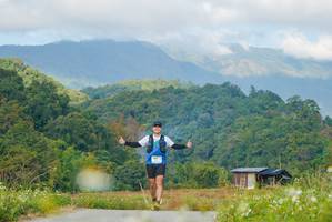 BIB: 1350
                            <button type="button" onclick="openModal(15958523)" class="btn btn-primary btn-sm float-right btn-popup" data-toggle="modal" data-target=".modal-high-quality">
                        <i class="fas fa-shopping-cart"></i> Add to Cart
                    </button>
                                            <button type="button" onclick="isThisMe(15958523, true)" class="btn btn-success btn-sm float-right btn-popup btn-isme hidden" data-toggle="tooltip" data-placement="bottom" title="นี่คือรูปของคุณใช่ไหม คลิกที่นี่เพื่อเอาเข้าอัลบั้ม">
                        <i class="fas fa-plus"></i> Add to album
                    </button>
                    <button type="button" onclick="isThisMe(15958523, false)" class="btn btn-warning btn-sm float-right btn-popup btn-isnotme hidden">
                        <i class="fas fa-ban"></i> Remove from album
                    </button>